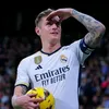 hoangdung_madrid