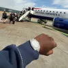 snippet_unreal