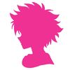 killua_yessir
