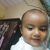 musa.gill85