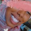 simanmxd
