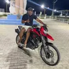joaopsales1
