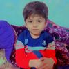user091778026