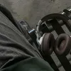 ruq_rik