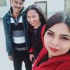 habiba.masoudi