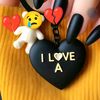 itx_ayesha_444