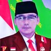 kho.hadi.kusuma2