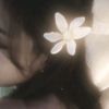 ur__princess000