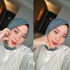 lavandula_19