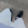 ethan.le.boetez