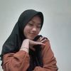 betisartika5