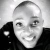 kingstizzy0