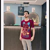 shahzaib1482