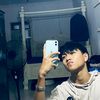 fernandooo_27