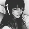 hawra4601