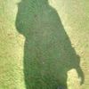 wiwit.susanty