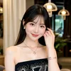 quynhtrang200001