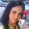 corina.curticeanu