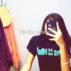 kendall..renee
