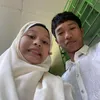 abubakarabbisi