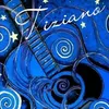 tizianocotti8