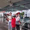 tinh.phung808