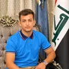 ahmed2005ahmed