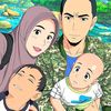 tri.wahyonop