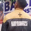 harrydesigner255