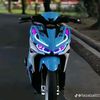 chah.kepanjen