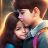 user8817903912801