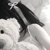 mimi0wz