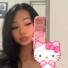 btspilled