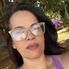 niviarrosa