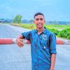 bijoy.khan.bijoy24