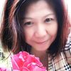 yang.ai.ling