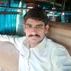 user7118296712951