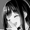 rumu.you