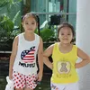 nguyn.nh.hong49