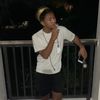 parrel.rzkyzx