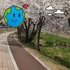 hau.huynh993