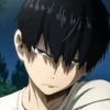 nameless_3555