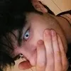jeffmaxxer