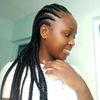 editorwanjiku