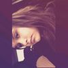 antoniaa5934