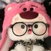 itszzme_lovelyy_