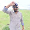 imran.islam.murad