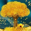 dung.nguyen6352
