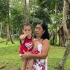 shirley.martinez102