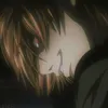 3weaker._